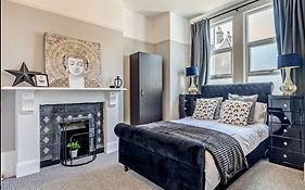 Debenham Lodge Margate